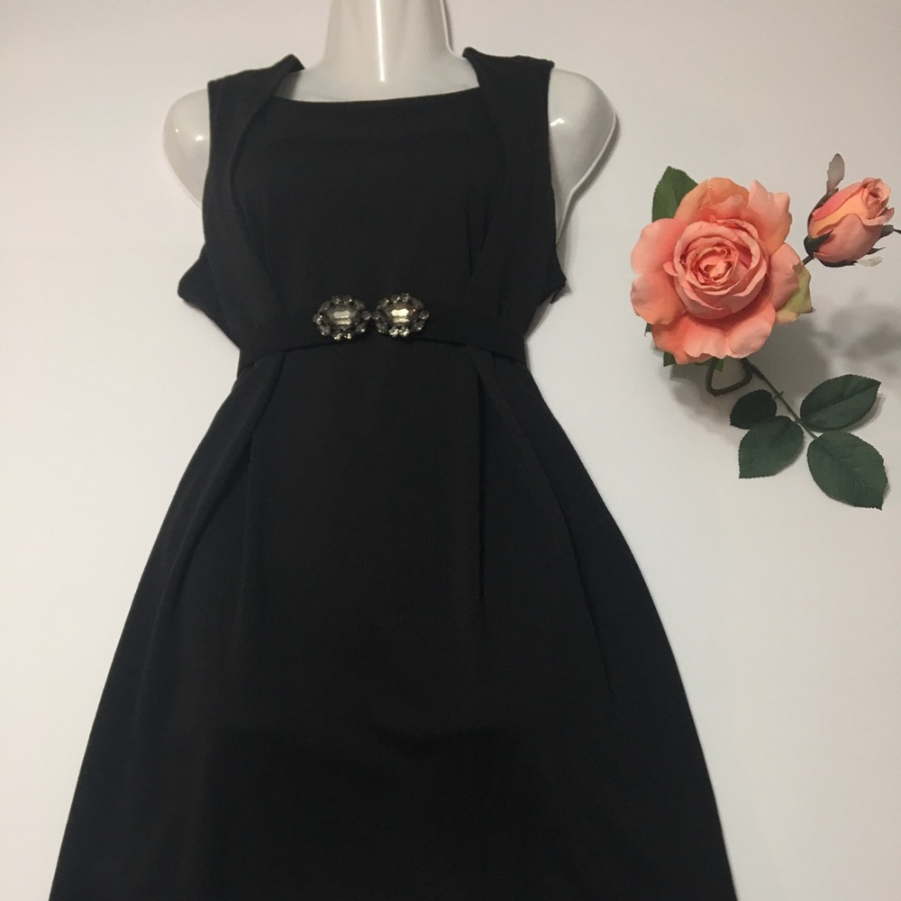 Motherhood maternity dress 💝😎✨
